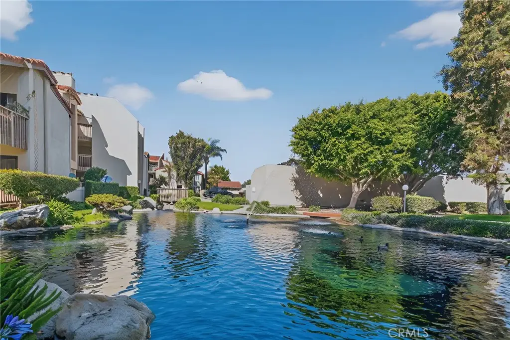4831 Lago Drive #102, Huntington Beach, CA 92649 - Image #1