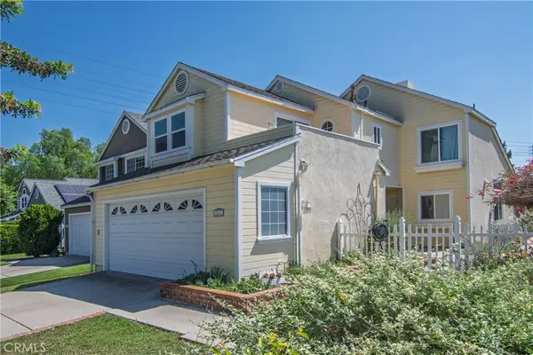 28242 Elmwood, Mission Viejo, CA 92692