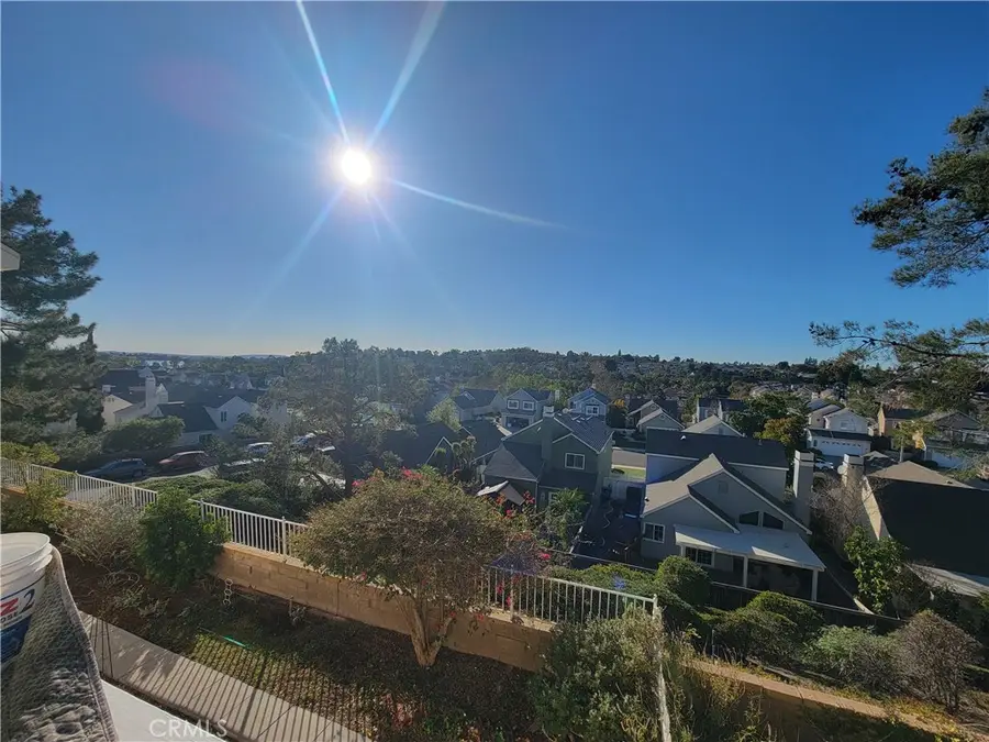 28242 Elmwood, Mission Viejo, CA 92692 - #3