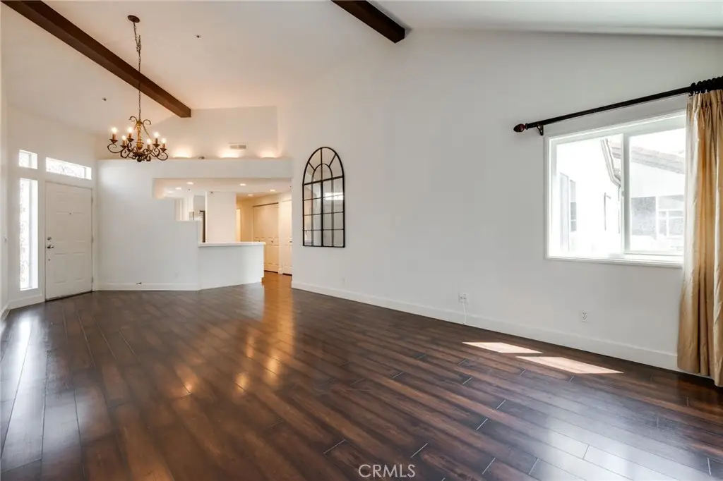 430 Lake Street #304, Huntington Beach, CA 92648 - Image #1