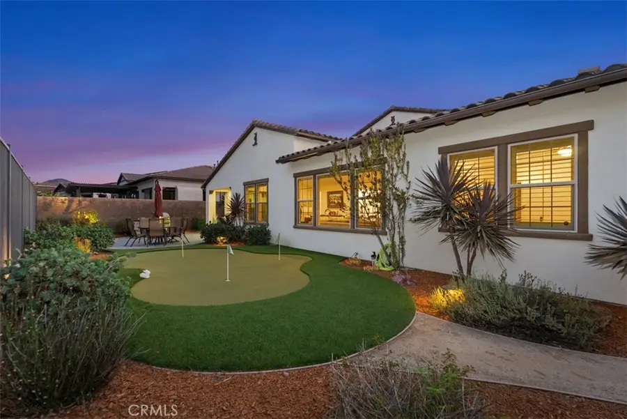 74 Cerrero Court, Rancho Mission Viejo, CA 92694 - Image #2