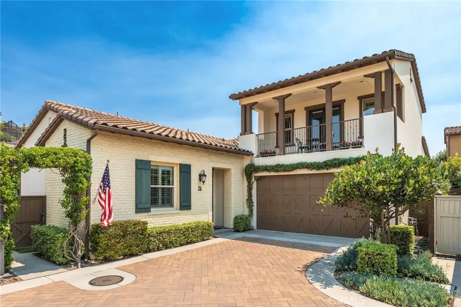 74 Cerrero Court, Rancho Mission Viejo, CA 92694 - Image #3