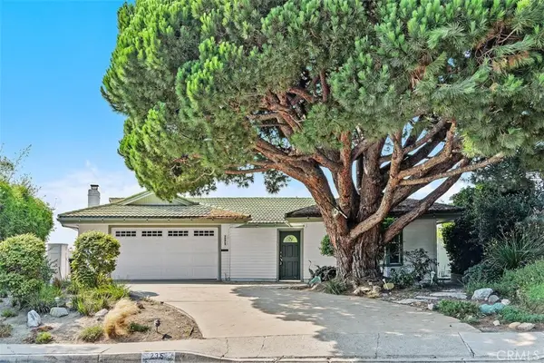 235 S La Esperanza, San Clemente, CA 92672