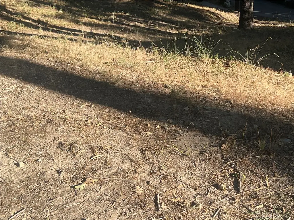 22 Deer Lick Drive, Running Springs, CA 92382 - Image #1