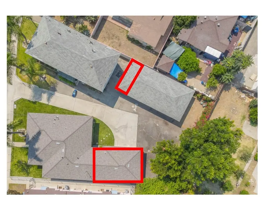 745 N Currier Street, Pomona, CA 91768 - Image #3