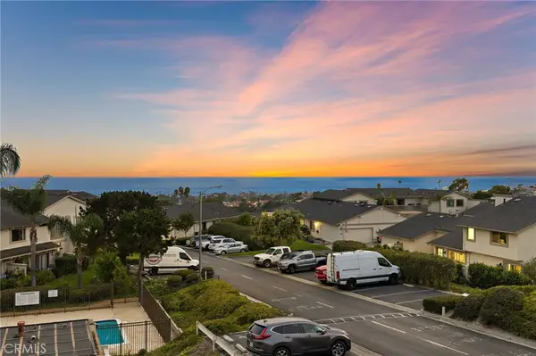 567 Avenida Adobe, San Clemente, CA 92672