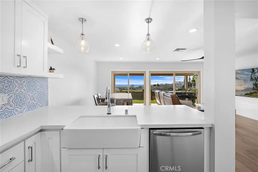 567 Avenida Adobe, San Clemente, CA 92672 - Image #3