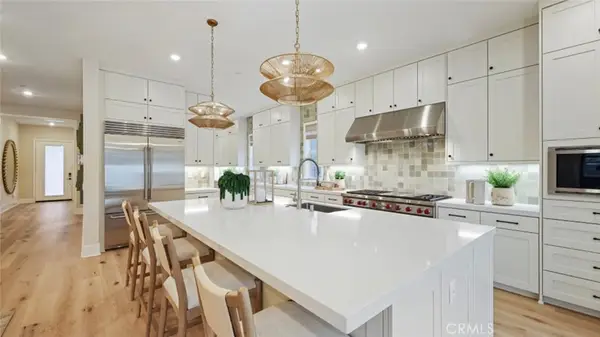 21451 Cloud Ridge, Yorba Linda, CA 92887