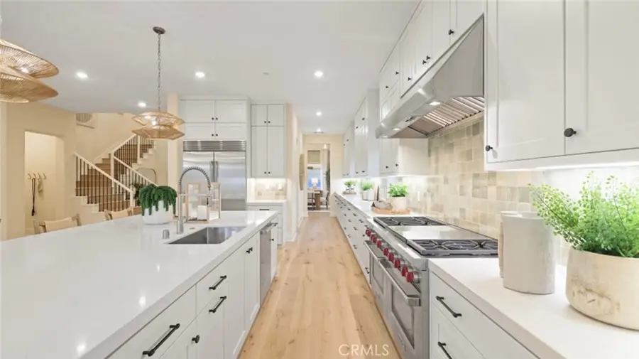 21451 Cloud Ridge, Yorba Linda, CA 92887 - Image #2