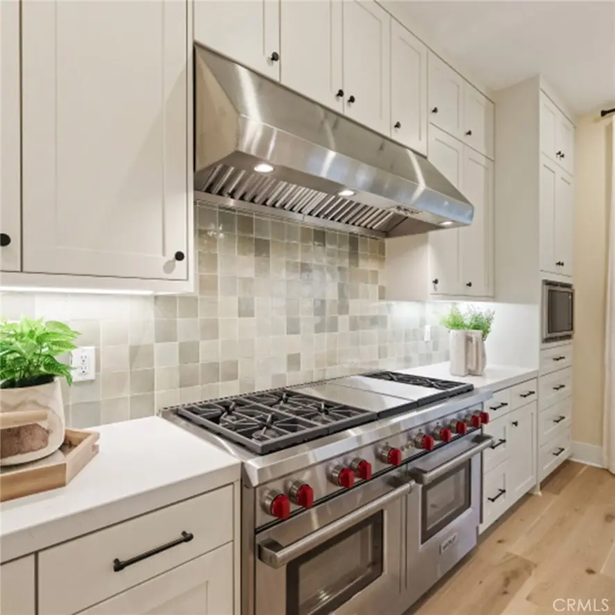 21451 Cloud Ridge, Yorba Linda, CA 92887 - Image #3