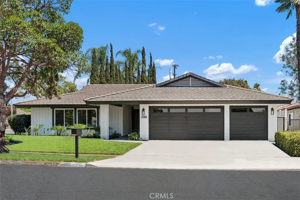 13762 Palace Way, Tustin, CA 92780 - Image #1