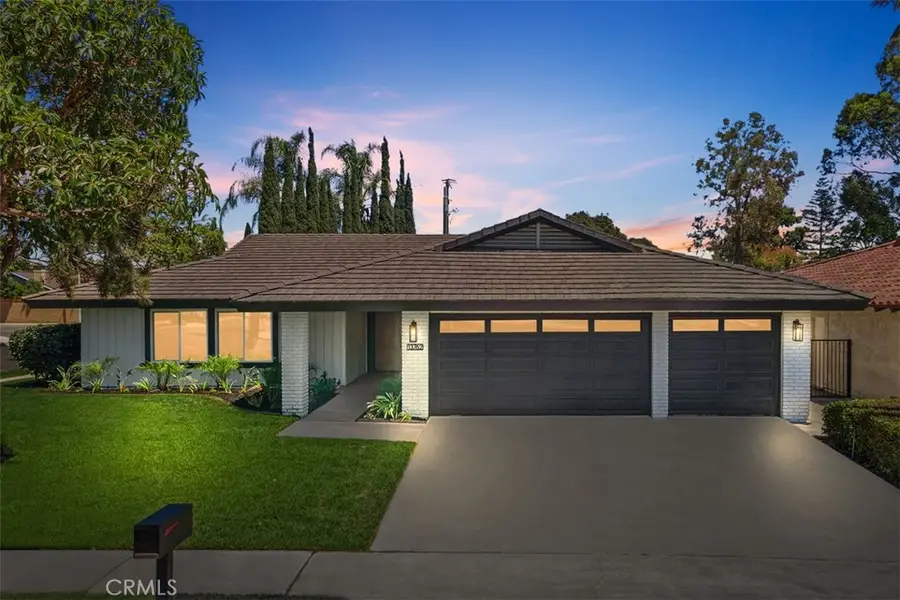 13762 Palace Way, Tustin, CA 92780 - Image #2