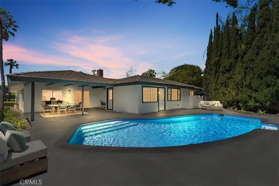 13762 Palace Way, Tustin, CA 92780 - Image #3