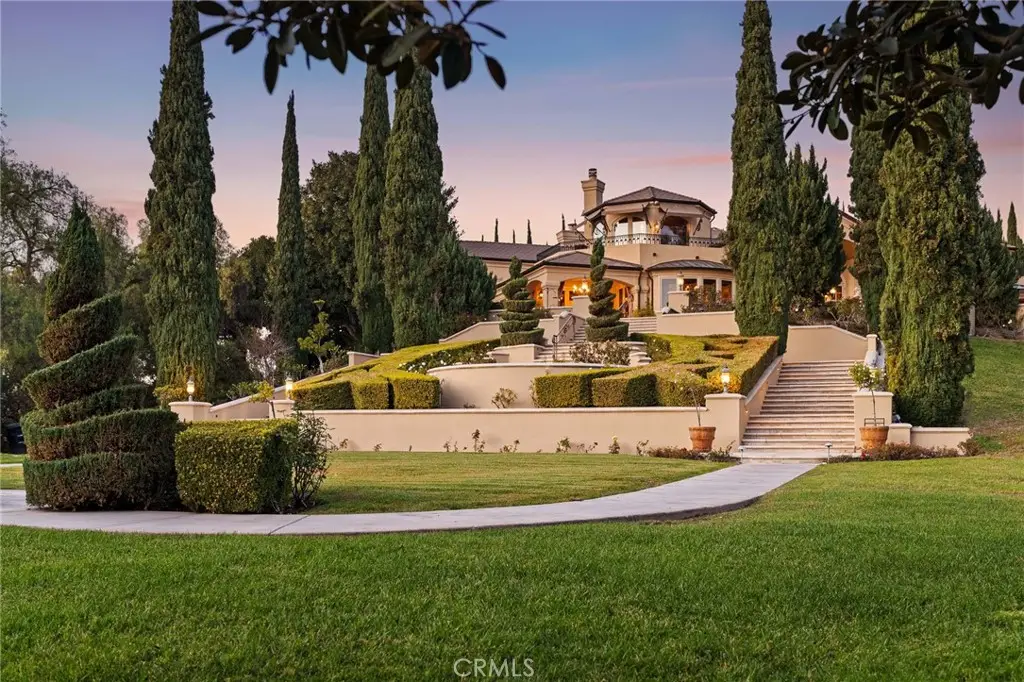 26501 Silver Saddle Lane, Laguna Hills, CA 92653 - Image #1