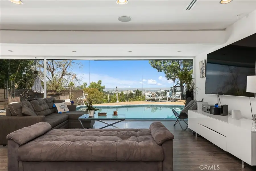 7241 Woodrow Wilson Drive, Los Angeles, CA 90068 - #3