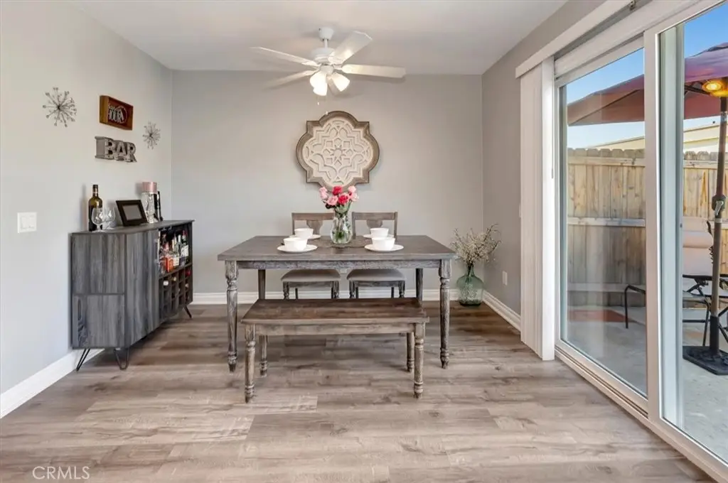 370 Carriage Drive #B, Santa Ana, CA 92707 - Image #1