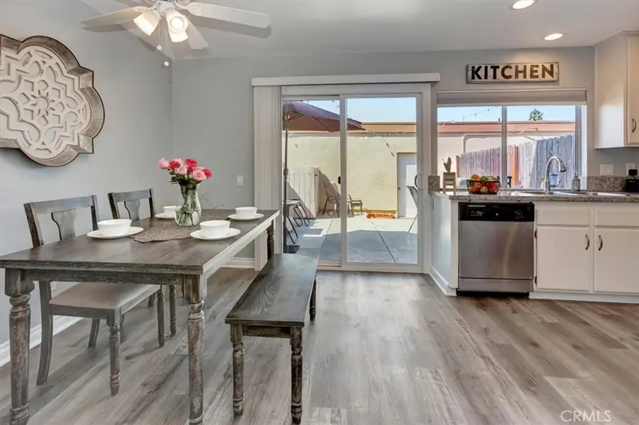 370 Carriage Drive #B, Santa Ana, CA 92707 - Image #2