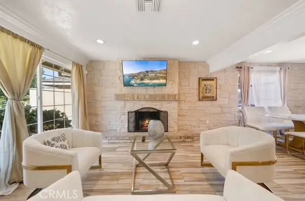 24252 Palmek Circle, Lake Forest, CA 92630