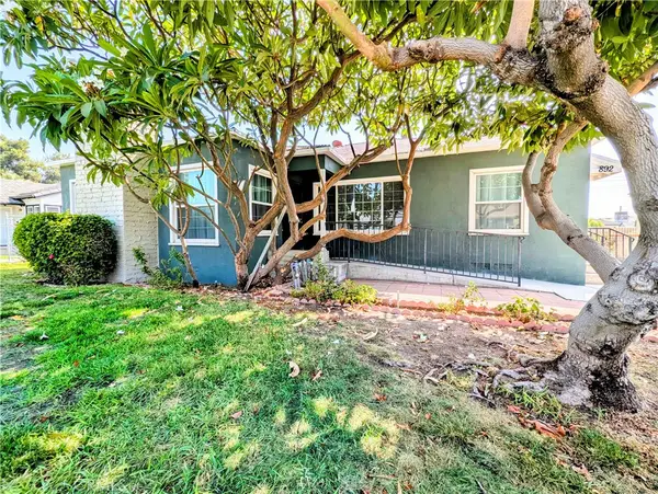 892 N Valencia Drive, Colton, CA 92324