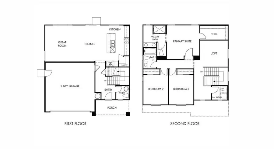 2040 Meyer Lane, Redlands, CA 92374 - Image #2