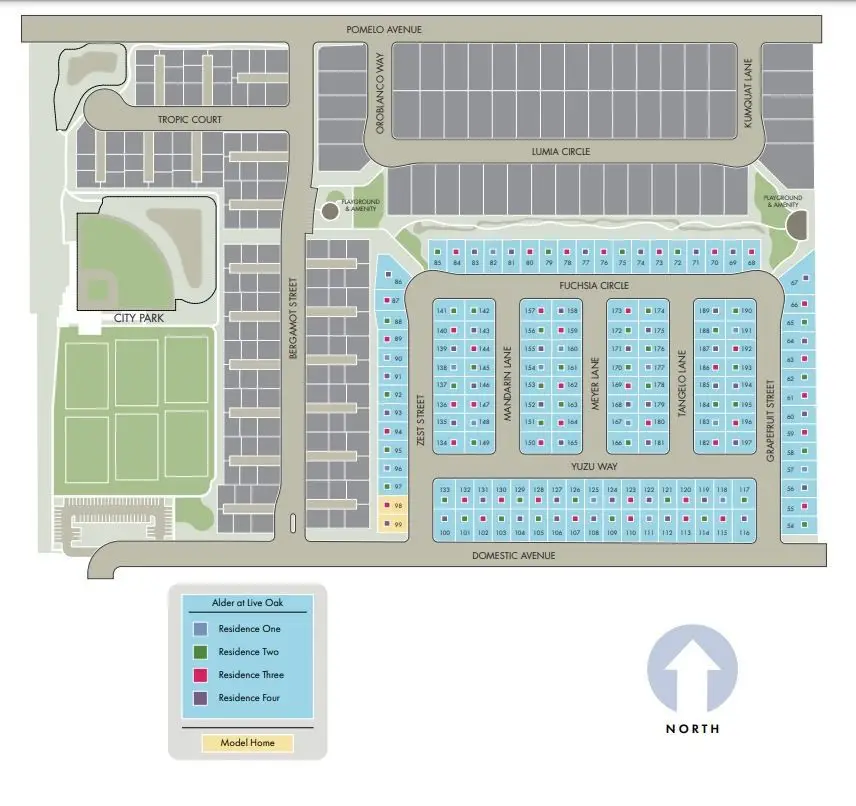 2040 Meyer Lane, Redlands, CA 92374 - Image #3