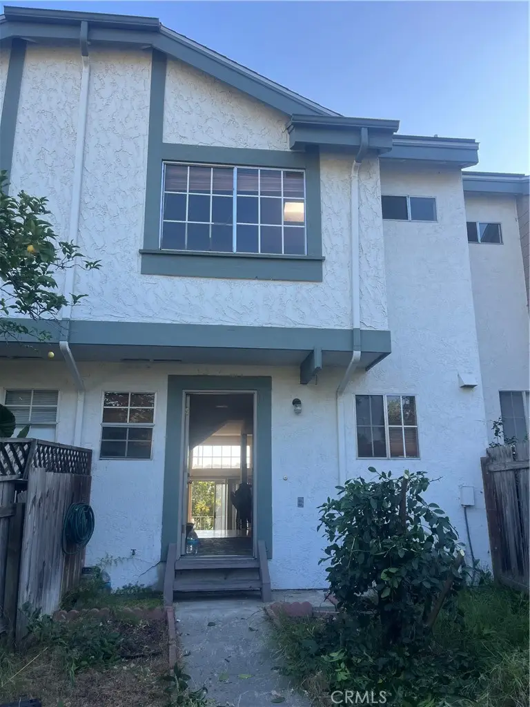 8812 Spring Canyon Drive, Spring Valley, CA 91977 - Image #1