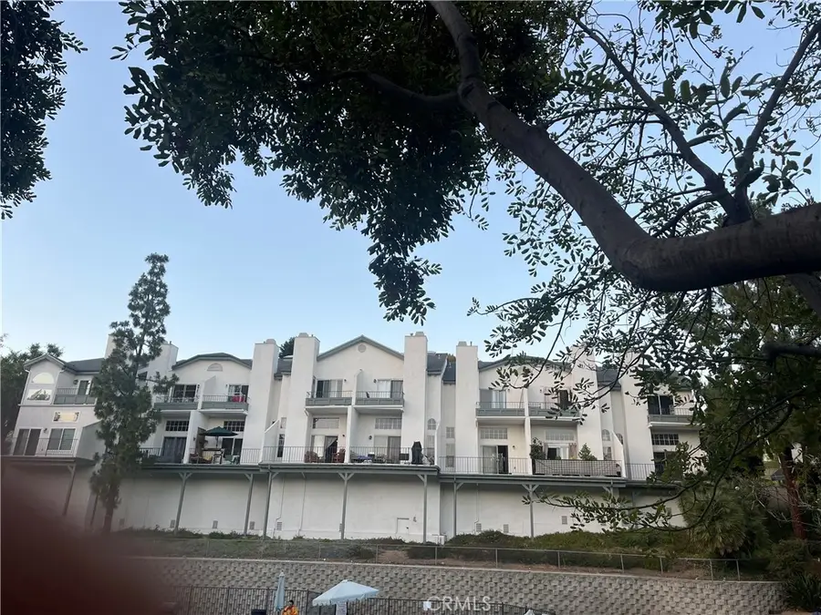 8812 Spring Canyon Drive, Spring Valley, CA 91977 - Image #2