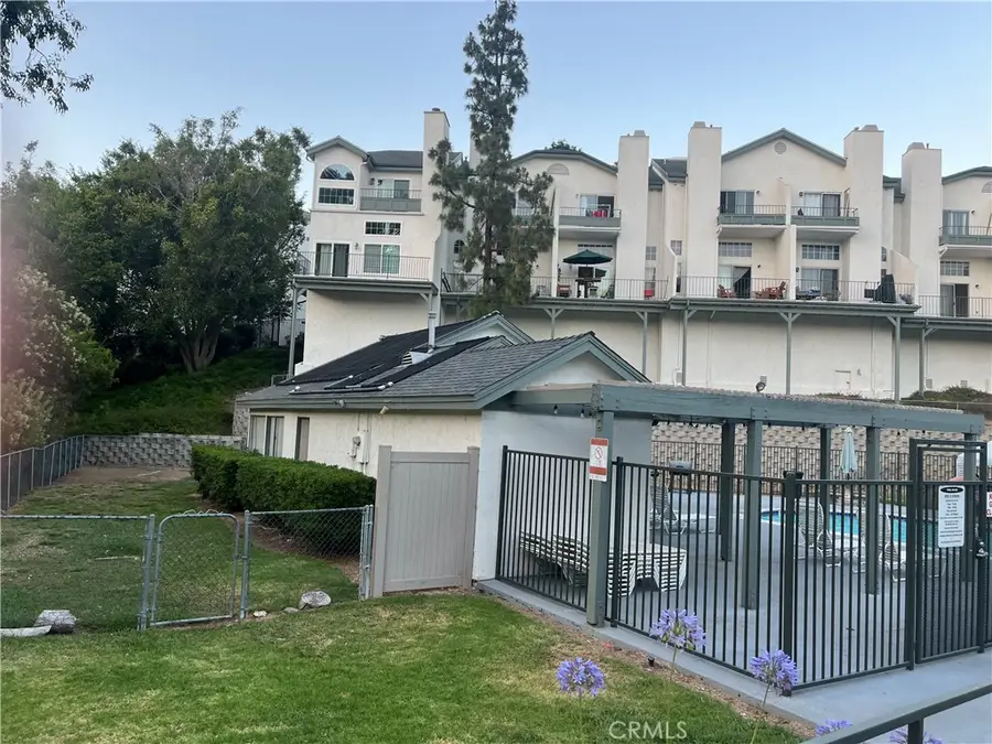 8812 Spring Canyon Drive, Spring Valley, CA 91977 - Image #3