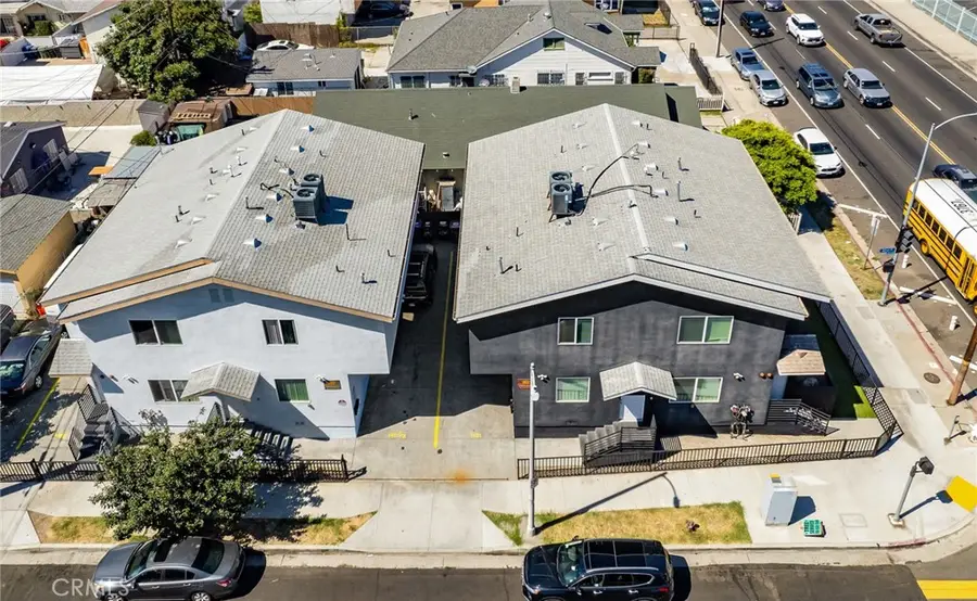 1401 W 42nd Place, Los Angeles, CA 90062 - Image #3