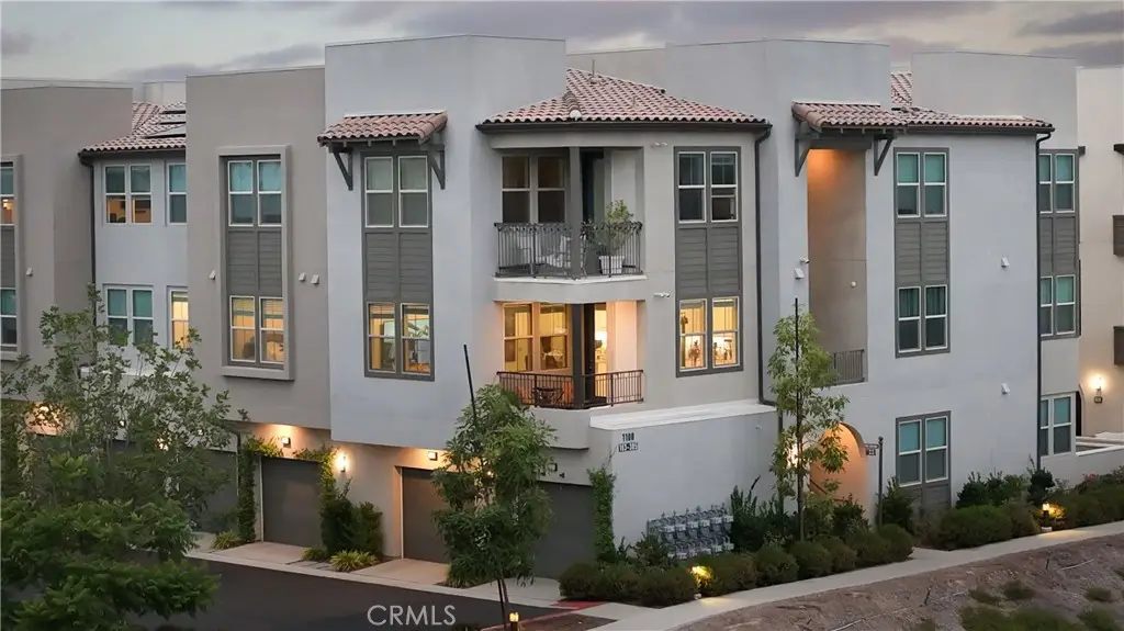 1100 Lasso Way #204, Rancho Mission Viejo, CA 92675 - Image #1