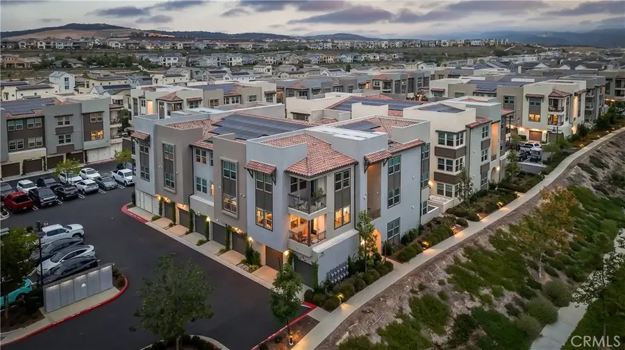 1100 Lasso Way #204, Rancho Mission Viejo, CA 92675 - Image #2