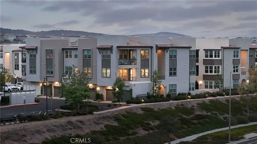 1100 Lasso Way #204, Rancho Mission Viejo, CA 92675 - Image #3