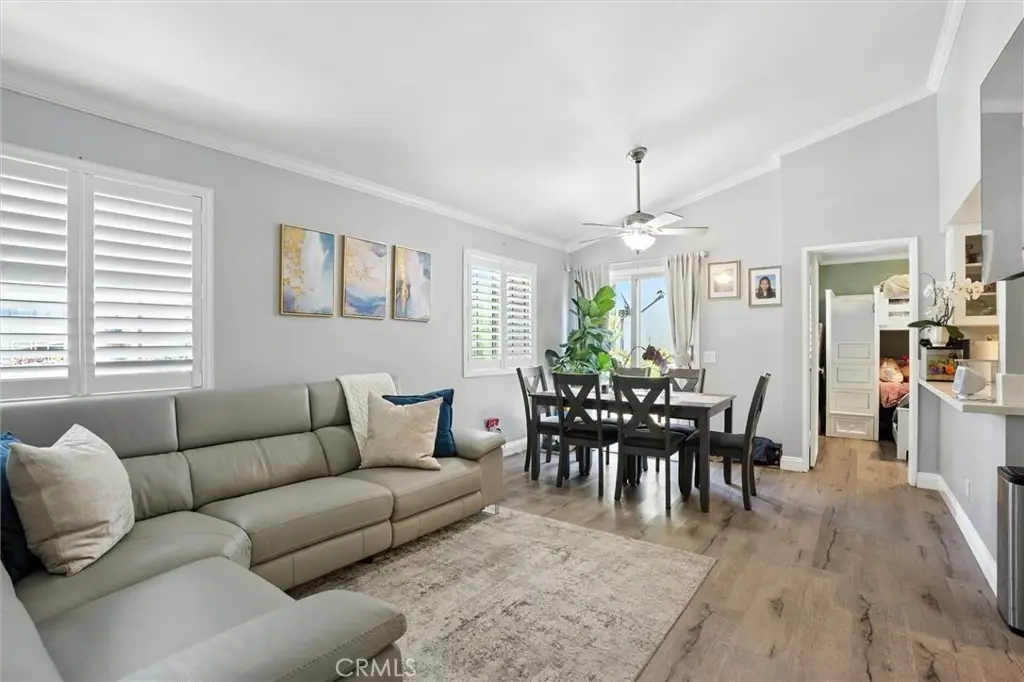 26212 La Real #D, Mission Viejo, CA 92691 - Image #1