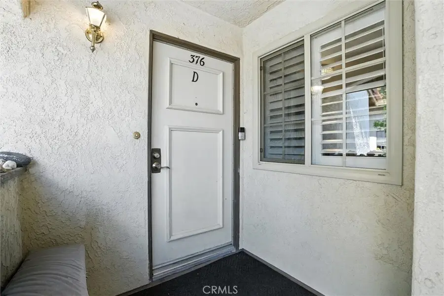 26212 La Real #D, Mission Viejo, CA 92691 - Image #3