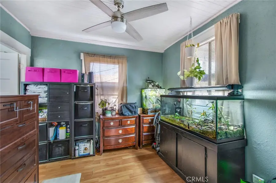 570 E 2nd Avenue, La Habra, CA 90631 - Image #3