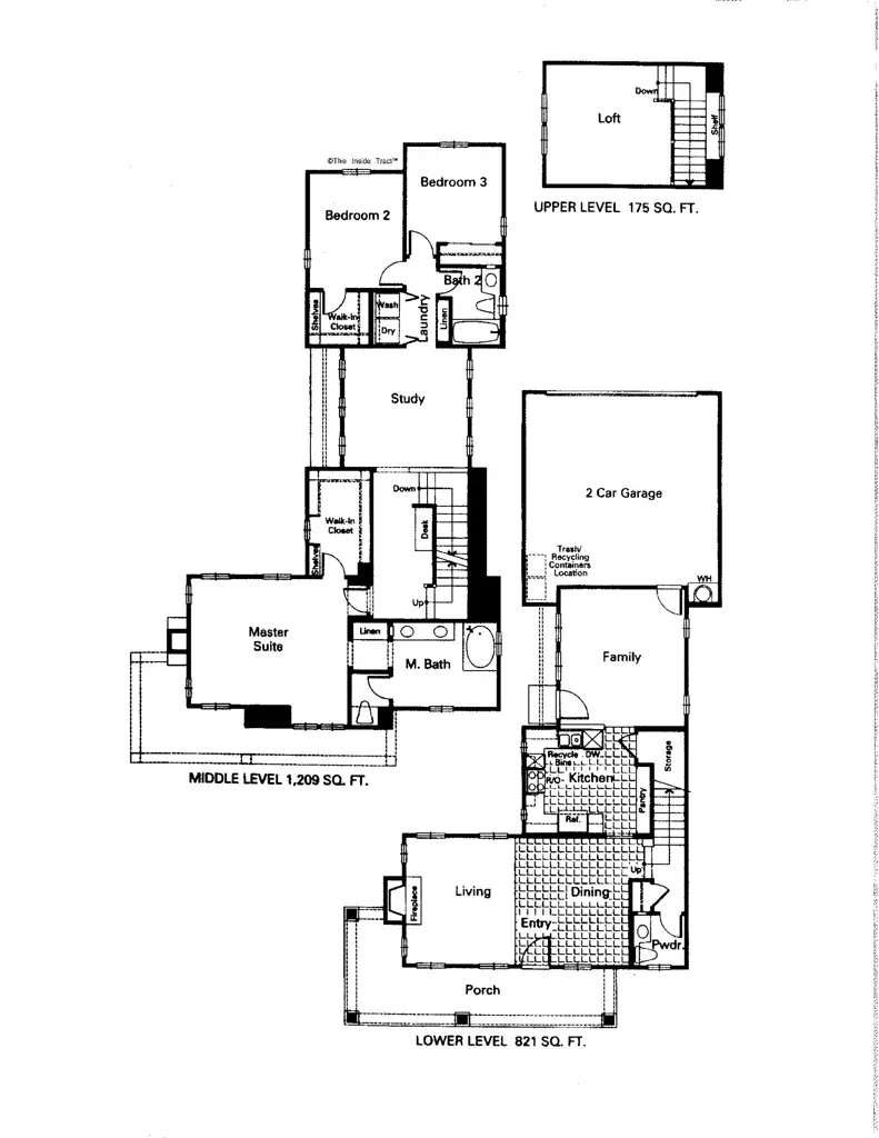 3 Paddock Place, Ladera Ranch, CA 92694 - Image #3