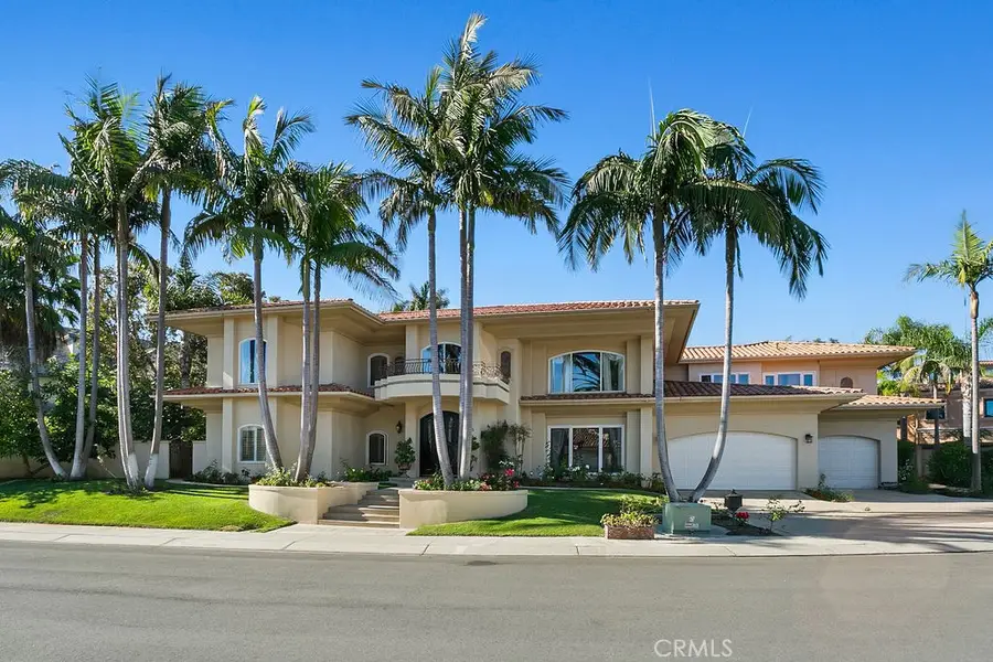 5 Ebony Glade, Laguna Niguel, CA 92677 - #3