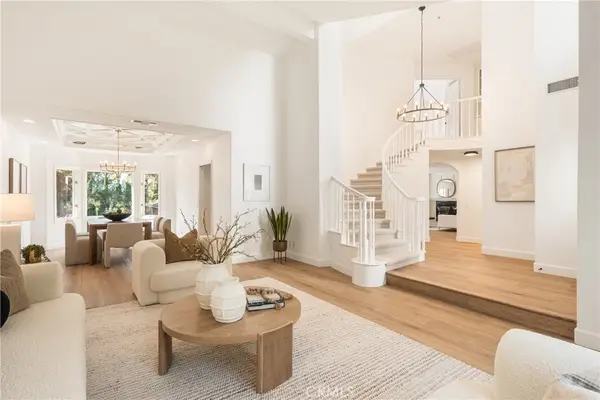 18571 Buena Vista Avenue, Yorba Linda, CA 92886