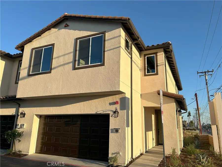 7002 Solara, Westminster, CA 92683 - Image #2