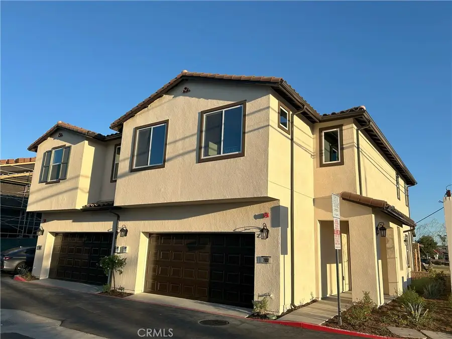 7002 Solara, Westminster, CA 92683 - Image #3