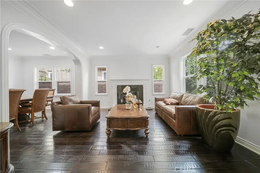 28 Townsend, Irvine, CA 92620 - #2