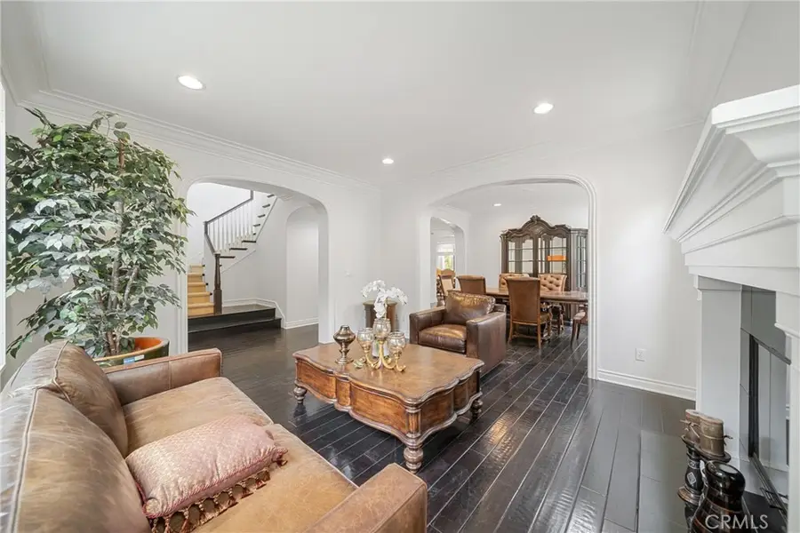 28 Townsend, Irvine, CA 92620 - #3