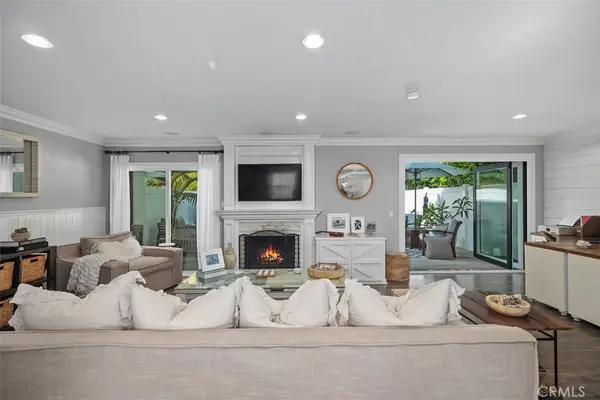 30321 Via Reata, Laguna Niguel, CA 92677