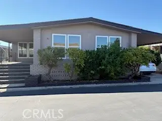 24701 Raymond Way #81, Lake Forest, CA 92630