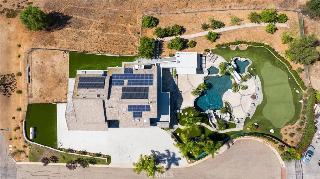 3 Windy Ridge, Trabuco Canyon, CA 92679 - Image #1