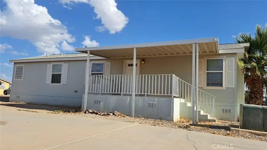 2450 E Hobsonway #75, Blythe, CA 92225 - Image #3