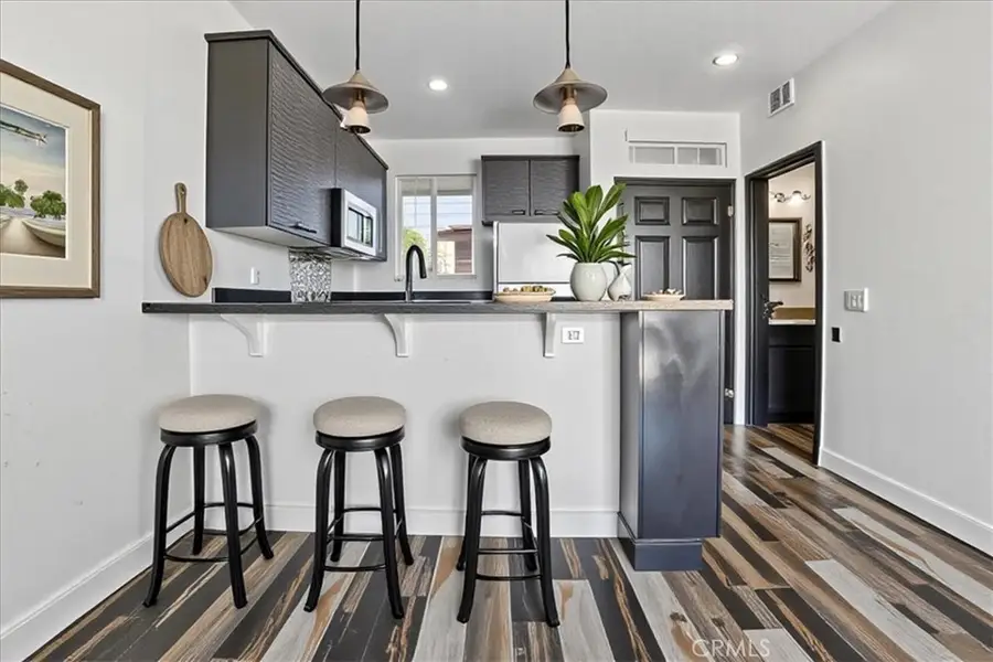 20331 Bluffside Circle #A222, Huntington Beach, CA 92646 - Image #2