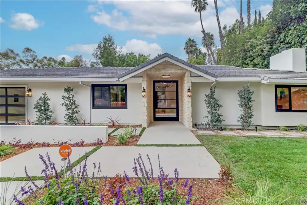 10461 Shadyridge Drive, Santa Ana, CA 92705 - Image #1