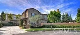 22 Sanctuary, Irvine, CA 92620 - Image #2
