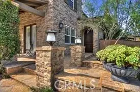 22 Sanctuary, Irvine, CA 92620 - Image #3